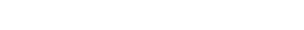 The Talking Service logo